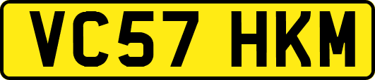 VC57HKM