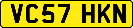 VC57HKN