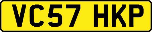 VC57HKP