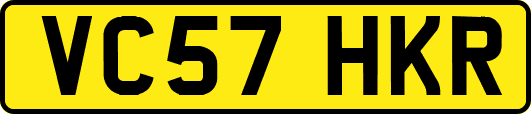 VC57HKR