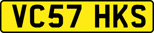 VC57HKS