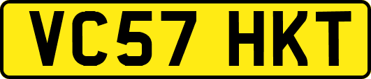 VC57HKT