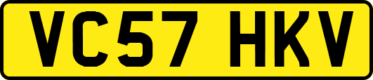 VC57HKV