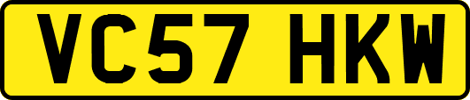 VC57HKW