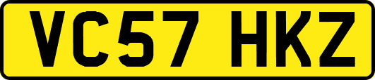 VC57HKZ