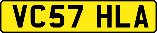VC57HLA