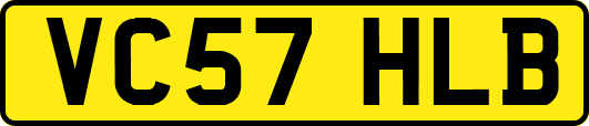 VC57HLB