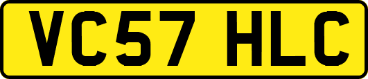 VC57HLC