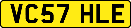 VC57HLE