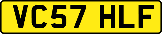 VC57HLF