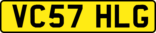 VC57HLG