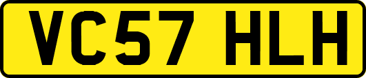 VC57HLH