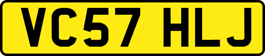 VC57HLJ