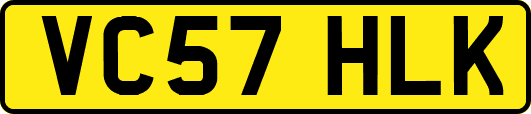 VC57HLK