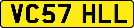 VC57HLL