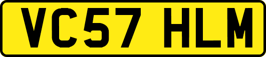 VC57HLM