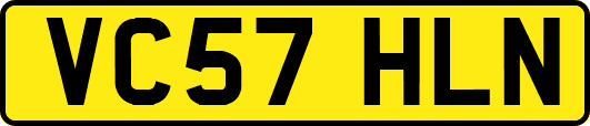 VC57HLN