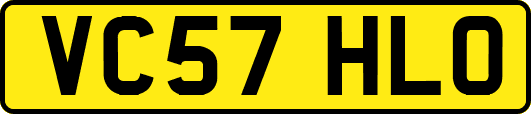 VC57HLO