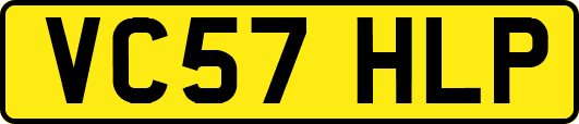 VC57HLP