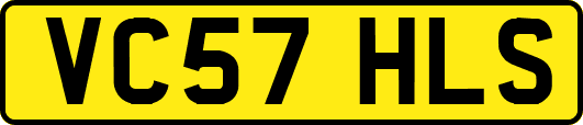 VC57HLS