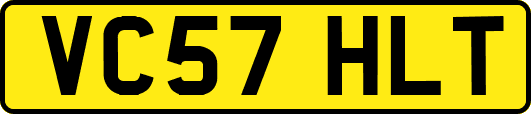 VC57HLT