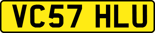 VC57HLU