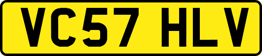VC57HLV