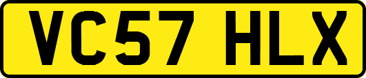 VC57HLX