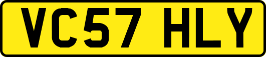 VC57HLY