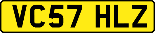 VC57HLZ