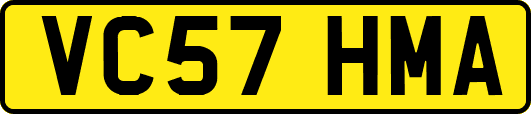 VC57HMA
