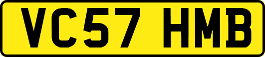 VC57HMB