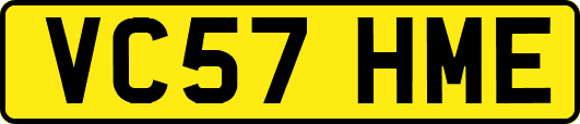VC57HME