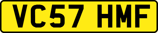 VC57HMF