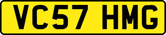 VC57HMG