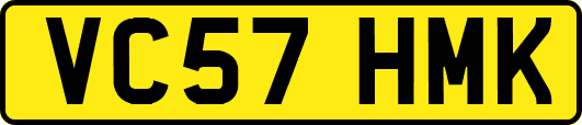 VC57HMK