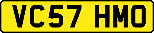 VC57HMO