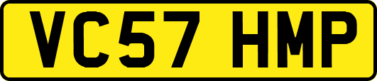 VC57HMP