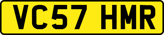 VC57HMR