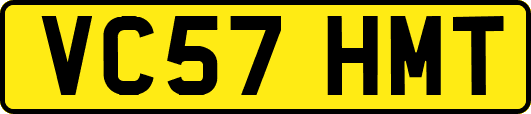 VC57HMT