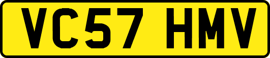 VC57HMV