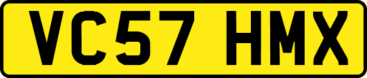 VC57HMX