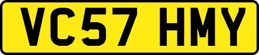 VC57HMY