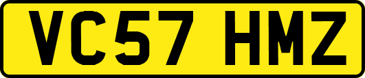 VC57HMZ