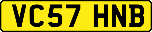 VC57HNB