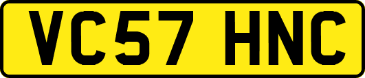 VC57HNC