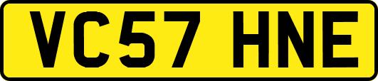 VC57HNE