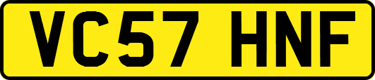 VC57HNF