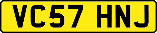 VC57HNJ