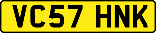 VC57HNK